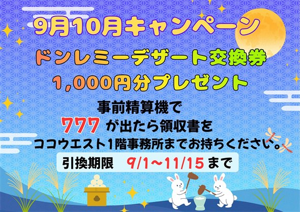 �L�����y�[���摜